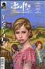 Buffy the Vampire Slayer Season 9 #3