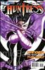 Huntress, The (3rd Series) #2