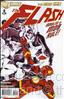 Flash, The (4th Series) #3