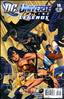 DC Universe Online Legends #18