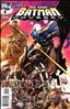 Batman Odyssey (Vol. 2) #2