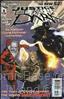Justice League Dark #3