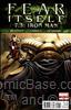 Fear Itself #7.3