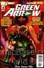 Green Arrow (5th Series) #4