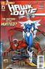 Hawk & Dove (5th Series) #4