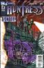 Huntress, The (3rd Series) #3