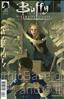 Buffy the Vampire Slayer Season 9 #4