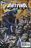 Batman Odyssey (Vol. 2) #3