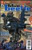 Blue Beetle (5th Series) #4