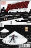 Daredevil (3rd Series) #7