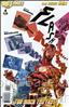 Flash, The (4th Series) #4