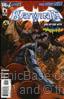 Batwing #5