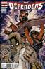 Defenders (4th Series) #2