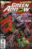Green Arrow (5th Series) #5