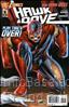 Hawk & Dove (5th Series) #5