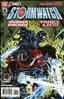 StormWatch (3rd Series) #5