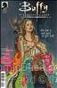 Buffy the Vampire Slayer Season 9 #5