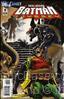 Batman Odyssey (Vol. 2) #4