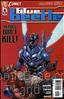 Blue Beetle (5th Series) #5