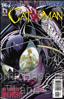 Catwoman (4th Series) #5