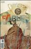 Fables #113