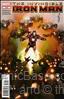Invincible Iron Man #512