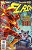 Flash, The (4th Series) #5