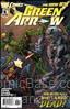 Green Arrow (5th Series) #6