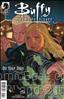 Buffy the Vampire Slayer Season 9 #6