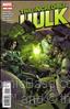 Incredible Hulk (3rd Series) #5
