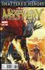 Journey into Mystery (1st Series) #634