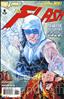 Flash, The (4th Series) #6