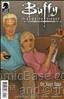Buffy the Vampire Slayer Season 9 #7