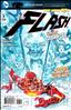 Flash, The (4th Series) #7