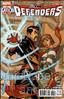 Defenders (4th Series) #4