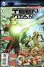 Teen Titans (4th Series) #7