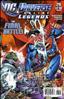 DC Universe Online Legends #26