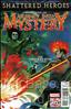 Journey into Mystery (1st Series) #635