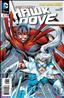 Hawk & Dove (5th Series) #8