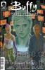 Buffy the Vampire Slayer Season 9 #8