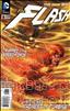 Flash, The (4th Series) #8