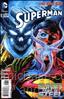 Superman (3rd Series) #8