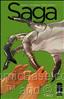 Saga (Image) #2
