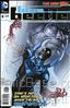 Blue Beetle (5th Series) #8