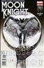 Moon Knight (6th Series) #12