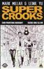 Supercrooks #2025-01-02 00:00:00
