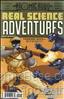 Atomic Robo Presents Real Science Adventures #2