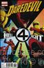 Daredevil (3rd Series) #13