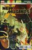 New Mutants (3rd Series) #42