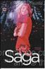 Saga (Image) #3